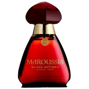 Perfume MAROUSSIA de Gloria Vanderbilt - Perfumerías Tin Tin