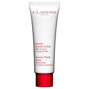 Baume Beauté Eclair de Clarins | Tratamiento Facial | bálsamo iluminador | Perfumerías Tin Tin