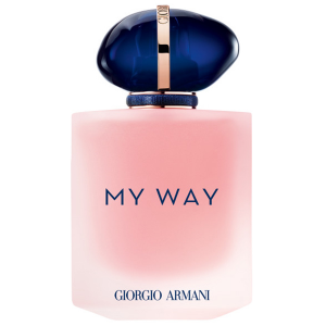 Comprar Giorgio Armani My Way Floral Online