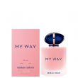 Comprar Giorgio Armani My Way Floral