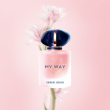 Comprar Giorgio Armani My Way Floral