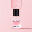 Comprar Giorgio Armani My Way Floral