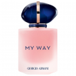 Giorgio Armani My Way Floral  50 ml