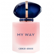 Giorgio Armani My Way Floral  30 ml