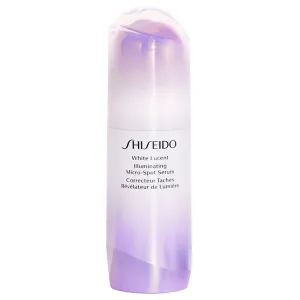 Iluminating Micro-Spot Serum de Shiseido | Tratamiento Facial | seum anti-manchas | Perfumerías Tin Tin