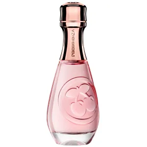 Perfume PACHA IBIZA 24/7 HER de Pacha Ibiza - Perfumerías Tin Tin