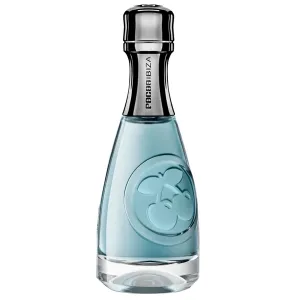 Perfume PACHA IBIZA 24/07 HIM de Pacha Ibiza - Perfumerías Tin Tin