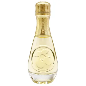 Perfume PACHA IBIZA 24/7 VIP HER de Pacha Ibiza - Perfumerías Tin Tin