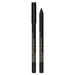 24H Drama Liquid-Pencil de Lancôme | lápiz automático delineador de ojos en gel Lancôme |