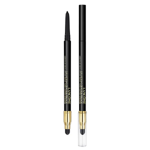 Le Stylo Waterproof de Lancôme | lápiz de ojos retractable Lancôme | Perfumería & Cosmética Tintin  