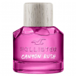 Comprar Hollister California Canyon Rush For Her