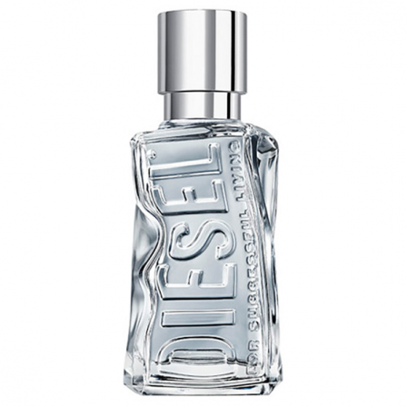 Comprar Diesel D by Diesel