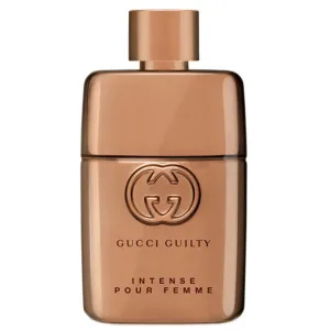 Perfume Guilty Pour Femme de Gucci - Perfumerías Tin Tin