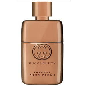 Perfume Guilty Pour Femme de Gucci - Perfumerías Tin Tin