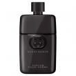 Comprar Gucci Guilty Pour Homme