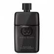 Gucci Guilty Pour Homme  50 ml