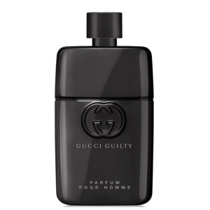 Perfume Guilty Pour Homme de Gucci - Perfumerías Tin Tin