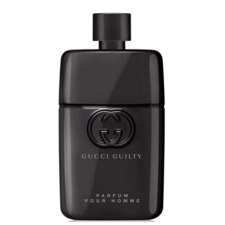 Perfume Guilty Pour Homme de Gucci - Perfumerías Tin Tin
