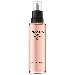 Perfume Paradoxe de Prada - Perfumerías Tin Tin