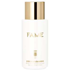 Perfume Fame de Rabanne - Perfumerías Tin Tin