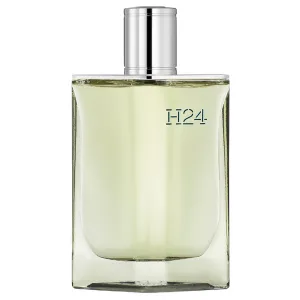 Perfume H24 de Hermès - Perfumerías Tin Tin