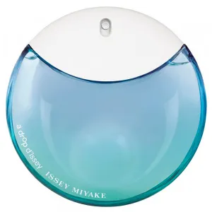 Perfume A Drop d'Issey de Issey Miyake - Perfumerías Tin Tin