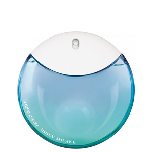 Perfume A Drop d'Issey de Issey Miyake - Perfumerías Tin Tin
