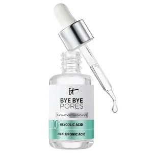 IT COSMETIS Bye Bye Pores de It Cosmetics | Tratamiento Facial | serum | Perfumerías Tin Tin