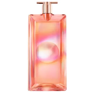 Perfume Nectar de Lancôme - Perfumerías Tin Tin