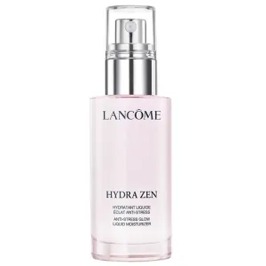 Hydra Zen Glow de Lancôme | Tratamiento Facial | hidratante | Perfumerías Tin Tin