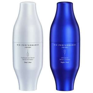 Skin Filler de Shiseido | Tratamiento Facial | serum | Perfumerías Tin Tin