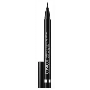 Easy Liquid Liner de CLINIQUE | eyeliner CLINIQUE | Perfumería & Cosmética Tintin  