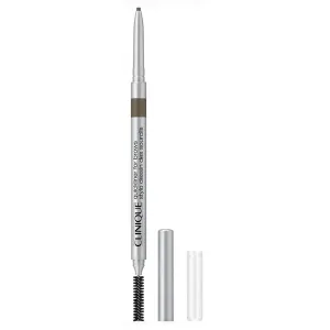 Quickliner For Brows de CLINIQUE | lápiz de cejas CLINIQUE | Perfumería & Cosmética Tintin  