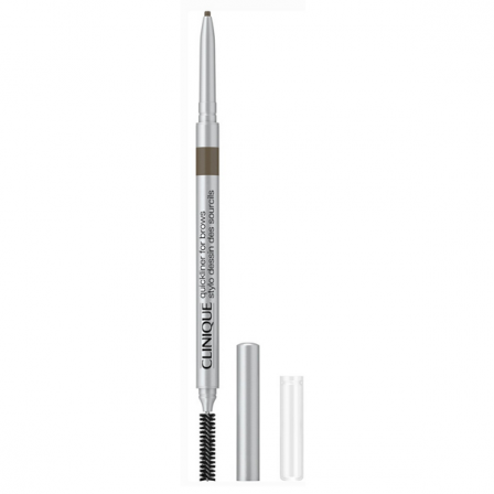 Comprar CLINIQUE Quickliner For Brows