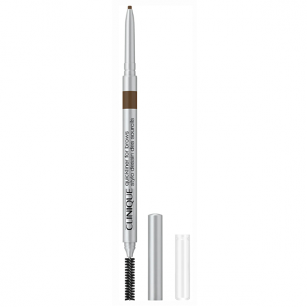 Comprar CLINIQUE Quickliner For Brows