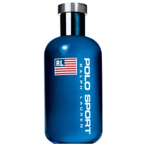 Perfume Polo Sport de Ralph Lauren - Perfumerías Tin Tin