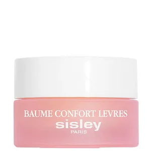 Baume Confort Levres de Sisley | Tratamiento Facial | bálsamo labial | Perfumerías Tin Tin