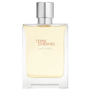 Perfume Eau Givree de Hermès - Perfumerías Tin Tin