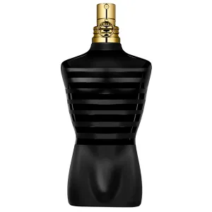 Perfume Le Male de Jean Paul Gaultier - Perfumerías Tin Tin