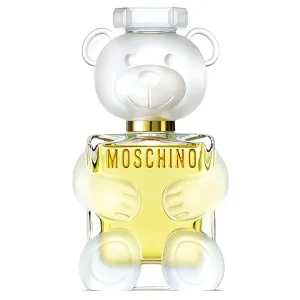 Perfume Toy 2 de Moschino - Perfumerías Tin Tin