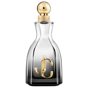 Perfume I Want Choo de Jimmy Choo - Perfumerías Tin Tin