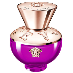 Perfume Dylan Purple de Versace - Perfumerías Tin Tin