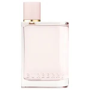 Perfume Her de Burberry - Perfumerías Tin Tin
