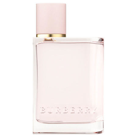 Perfume Her de Burberry - Perfumerías Tin Tin