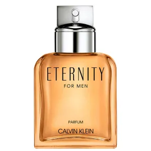 Perfume Eternity For Men de Calvin Klein - Perfumerías Tin Tin