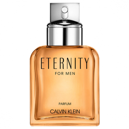 Perfume Eternity For Men de Calvin Klein - Perfumerías Tin Tin