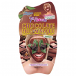 Comprar  Chocolate Mud Mask