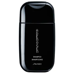 Adenogen de Shiseido | champú  y Shampoo para el Hombre | Perfumerías Tin Tin