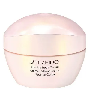 Bodycare de Shiseido | Tratamiento Corporal  | Perfumerías Tin Tin