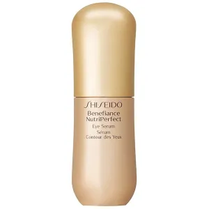 Benefiance Nutri Perfect de Shiseido | Tratamiento Facial |  | Perfumerías Tin Tin